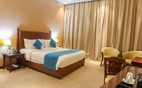 Days Hotel Manama